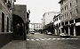 Riviera Tito Livio (1980), senza binari e con la Mercedes a destra (Giuliano Piovan)